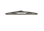 Limpiaparabrisas BOSCH 3 397 004 990 300mm