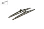 Limpiaparabrisas BOSCH 3 397 005 029 450mm 450mm