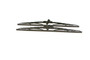 Limpiaparabrisas BOSCH 3 397 005 029 450mm 450mm