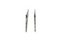 Limpiaparabrisas BOSCH 3 397 005 029 450mm 450mm