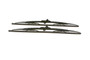 Limpiaparabrisas BOSCH 3 397 005 030 480mm 480mm