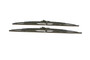 Limpiaparabrisas BOSCH 3 397 005 030 480mm 480mm