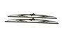 Limpiaparabrisas BOSCH 3 397 005 031 530mm 530mm