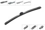 Limpiaparabrisas BOSCH 3 397 006 827 340mm 13Pulgada