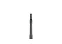 Limpiaparabrisas BOSCH 3 397 006 828 380mm 15Pulgada