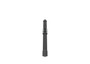 Limpiaparabrisas BOSCH 3 397 006 828 380mm 15Pulgada