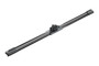 Limpiaparabrisas BOSCH 3 397 006 828 380mm 15Pulgada