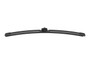 Limpiaparabrisas BOSCH 3 397 006 829 400mm 16Pulgada
