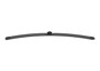 Limpiaparabrisas BOSCH 3 397 006 835 550mm 22Pulgada