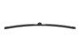 Limpiaparabrisas BOSCH 3 397 006 836 575mm 23Pulgada