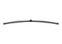 Limpiaparabrisas BOSCH 3 397 006 838 650mm 26Pulgada
