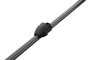 Limpiaparabrisas BOSCH 3 397 006 865 380mm