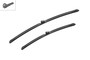 Limpiaparabrisas BOSCH 3 397 007 072 600mm 475mm