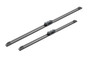 Limpiaparabrisas BOSCH 3 397 007 088 650mm 500mm