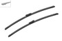 Limpiaparabrisas BOSCH 3 397 007 099 650mm 650mm
