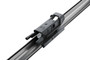 Limpiaparabrisas BOSCH 3 397 007 099 650mm 650mm