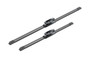 Limpiaparabrisas BOSCH 3 397 007 115 600mm 450mm