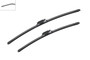 Limpiaparabrisas BOSCH 3 397 007 117 650mm 550mm