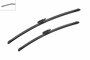 Limpiaparabrisas BOSCH 3 397 007 117 650mm 550mm