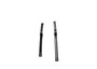Limpiaparabrisas BOSCH 3 397 007 117 650mm 550mm