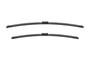 Limpiaparabrisas BOSCH 3 397 007 120 750mm 650mm
