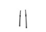 Limpiaparabrisas BOSCH 3 397 007 120 750mm 650mm