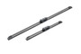 Limpiaparabrisas BOSCH 3 397 007 299 600mm 340mm