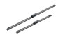 Limpiaparabrisas BOSCH 3 397 007 309 650mm 475mm