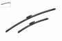 Limpiaparabrisas BOSCH 3 397 007 422 650mm 400mm