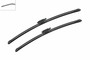 Limpiaparabrisas BOSCH 3 397 007 424 600mm 550mm