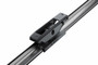 Limpiaparabrisas BOSCH 3 397 007 424 600mm 550mm