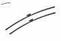 Limpiaparabrisas BOSCH 3 397 007 428 800mm 750mm