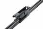 Limpiaparabrisas BOSCH 3 397 007 428 800mm 750mm