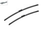 Limpiaparabrisas BOSCH 3 397 007 430 600mm 530mm