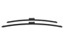Limpiaparabrisas BOSCH 3 397 007 430 600mm 530mm