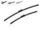 Limpiaparabrisas BOSCH 3 397 007 462 600mm 475mm