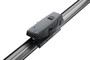 Limpiaparabrisas BOSCH 3 397 007 462 600mm 475mm