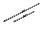 Limpiaparabrisas BOSCH 3 397 007 466 650mm 380mm