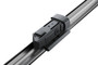 Limpiaparabrisas BOSCH 3 397 007 501 800mm 680mm
