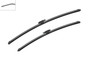 Limpiaparabrisas BOSCH 3 397 007 502 750mm 650mm