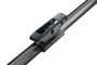Limpiaparabrisas BOSCH 3 397 007 502 750mm 650mm
