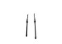 Limpiaparabrisas BOSCH 3 397 007 502 750mm 650mm
