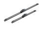 Limpiaparabrisas BOSCH 3 397 007 503 530mm 380mm