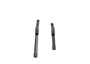 Limpiaparabrisas BOSCH 3 397 007 503 530mm 380mm