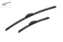Limpiaparabrisas BOSCH 3 397 007 589 550mm 340mm
