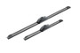 Limpiaparabrisas BOSCH 3 397 007 589 550mm 340mm