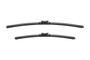 Limpiaparabrisas BOSCH 3 397 007 620 600mm 475mm