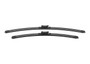 Limpiaparabrisas BOSCH 3 397 007 620 600mm 475mm