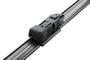 Limpiaparabrisas BOSCH 3 397 007 640 725mm 725mm