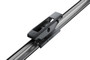 Limpiaparabrisas BOSCH 3 397 007 868 650mm 340mm